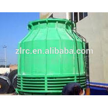 ZLRC geräuscharmer Industriewasserkühlturm